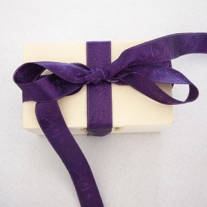 malbers-fabrics-ribbon-r431-1501