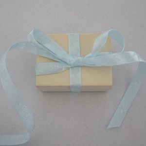 malbers-fabrics-ribbon-r432-1001