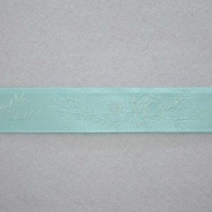 malbers-fabrics-ribbon-r433-2501