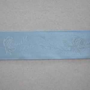 malbers-fabrics-ribbon-r434-3501