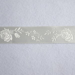 malbers-fabrics-ribbon-r435-2501