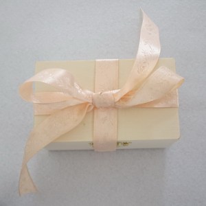 malbers-fabrics-ribbon-r436-1501