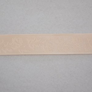 malbers-fabrics-ribbon-r436-2501