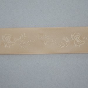 malbers-fabrics-ribbon-r436-3501