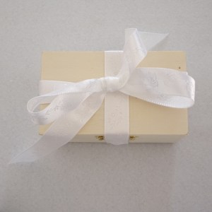 malbers-fabrics-ribbon-r437-1501