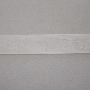 malbers-fabrics-ribbon-r437-2501