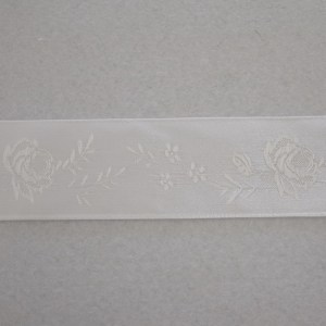 malbers-fabrics-ribbon-r437-3501