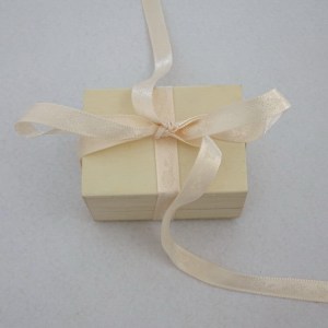 malbers-fabrics-ribbon-r438-1001