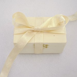 malbers-fabrics-ribbon-r438-1501