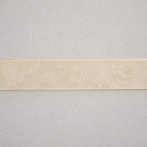 malbers-fabrics-ribbon-r438-2501