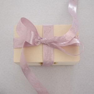 malbers-fabrics-ribbon-r442-1501