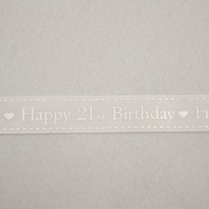 malbers-fabrics-ribbon-r44301