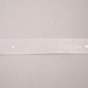 malbers-fabrics-ribbon-r44401