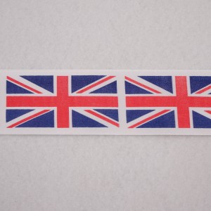 malbers-fabrics-ribbon-r44501