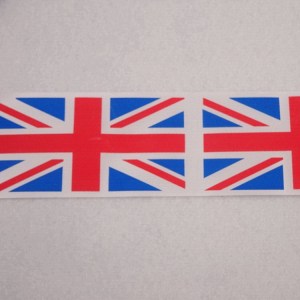 malbers-fabrics-ribbon-r446013