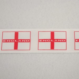 malbers-fabrics-ribbon-r44701