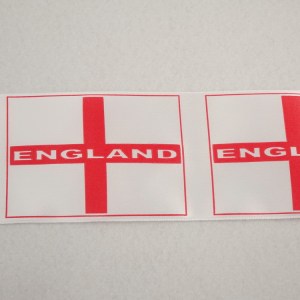 malbers-fabrics-ribbon-r44801