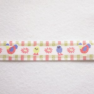 malbers-fabrics-ribbon-r45201