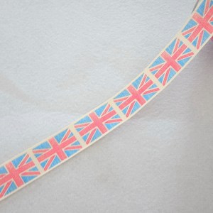 malbers-fabrics-ribbon-r45801