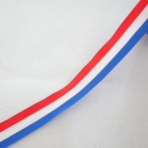 malbers-fabrics-ribbon-r46001