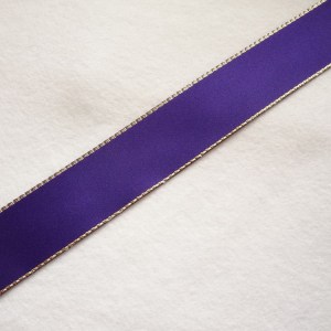 malbers-fabrics-ribbon-r46401