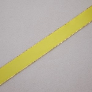malbers-fabrics-ribbon-r465a01