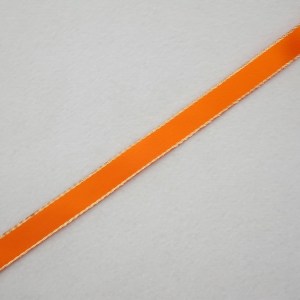 malbers-fabrics-ribbon-r46601