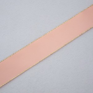 malbers-fabrics-ribbon-r46701