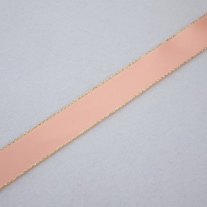 malbers-fabrics-ribbon-r467a01