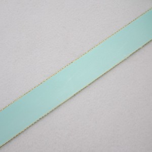 malbers-fabrics-ribbon-r46801