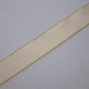 malbers-fabrics-ribbon-r46901