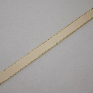 malbers-fabrics-ribbon-r469a01