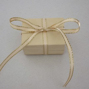 malbers-fabrics-ribbon-r469b01