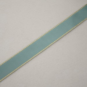 malbers-fabrics-ribbon-r470a01