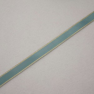 malbers-fabrics-ribbon-r470b01