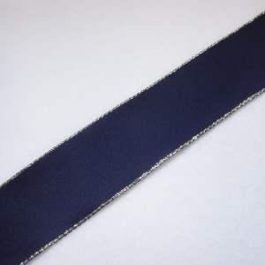 malbers-fabrics-ribbon-r47101