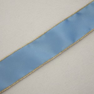 malbers-fabrics-ribbon-r47201