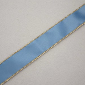 malbers-fabrics-ribbon-r472a01