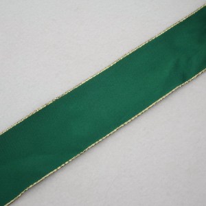 malbers-fabrics-ribbon-r47301