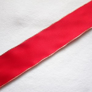 malbers-fabrics-ribbon-r47401