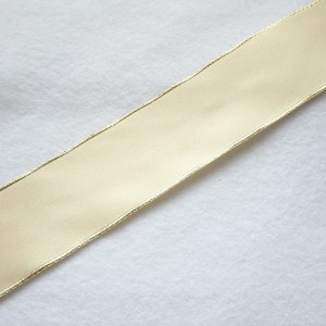 malbers-fabrics-ribbon-r47501