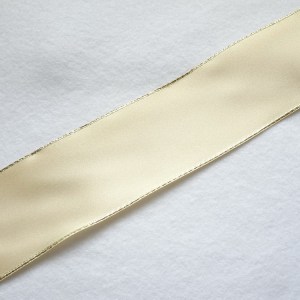 malbers-fabrics-ribbon-r475a01