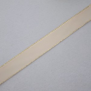 malbers-fabrics-ribbon-r475b01