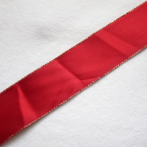 malbers-fabrics-ribbon-r47701