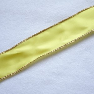malbers-fabrics-ribbon-r47801