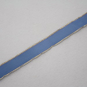 malbers-fabrics-ribbon-r48101