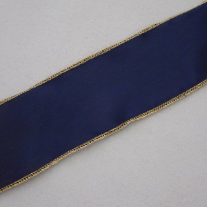 malbers-fabrics-ribbon-r48201