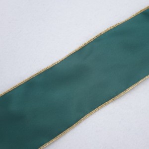 malbers-fabrics-ribbon-r48401