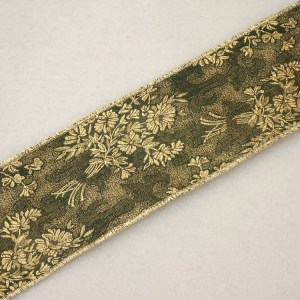 malbers-fabrics-ribbon-r48701