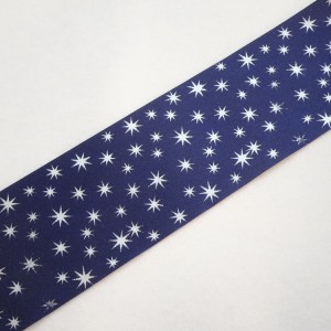 malbers-fabrics-ribbon-r48901_1